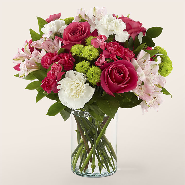 product image for Sweet & Pretty Bouquet